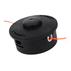 Yhoparts 25-2 replacement package emphasizes dependable bump feed.