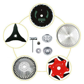 YHOPARTS collar nut focus ensures secure rapid servicing