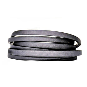 yhoparts Craftsman SPM215471655 deck belt replacement ensures quick maintenance
