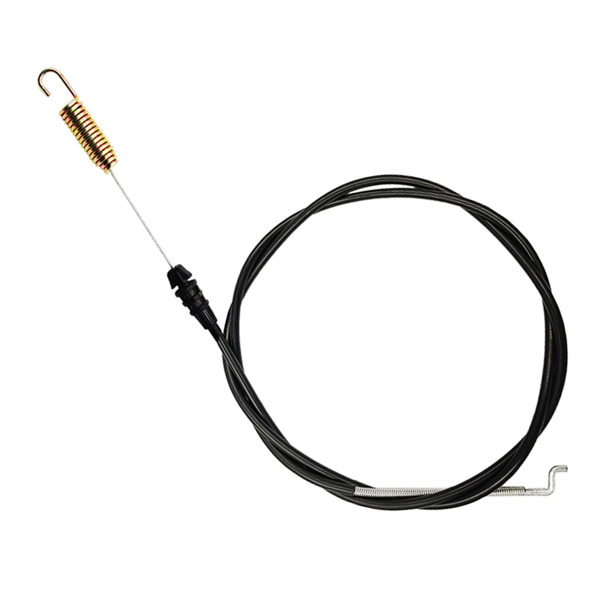 Includes Traction Cable and OEM replacement numbers 105-1845, 290-931