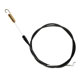 Includes Traction Cable and OEM replacement numbers 105-1845, 290-931