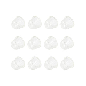 yhoparts primer bulb compatibility chart helps identify model support.