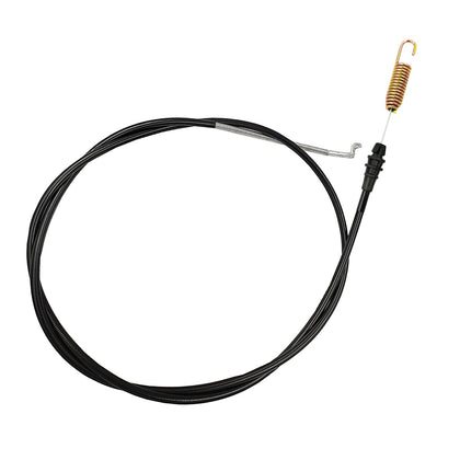 Yhoparts traction cable for Toro 105-1845 enables reliable mower control