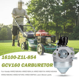 YIBOCO carburetor gasket set highlights seal integrity for leak-free operation.