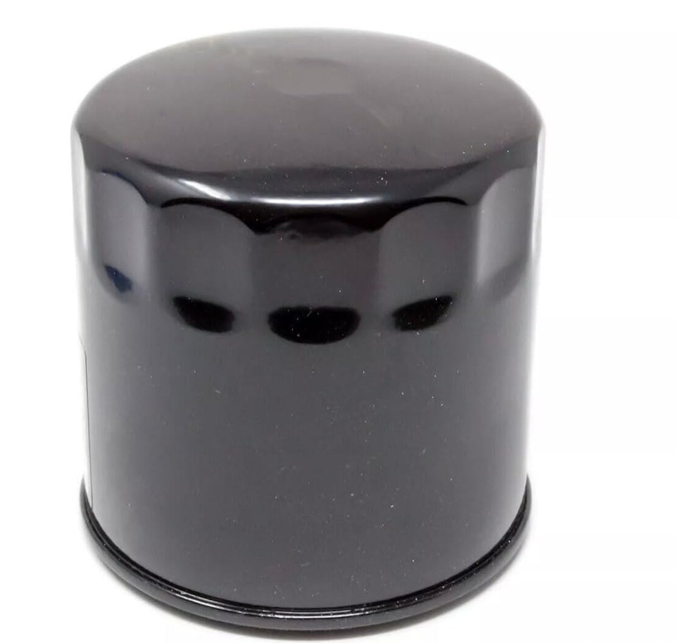 YIBOCO M806418 oil filter close-up for durable engine protection.