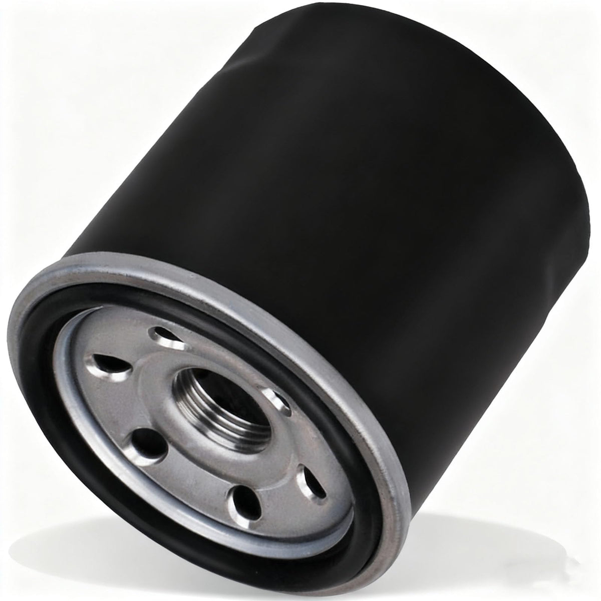 YIBOCO 136-7848 oil filter pack ready for Toro zero-turn maintenance.