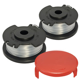 YIEHRNS HT19-401-003-06 spool front view for quick replacement.