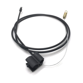 Yiekea drive cable for Craftsman 247374400 supports accurate drive activation