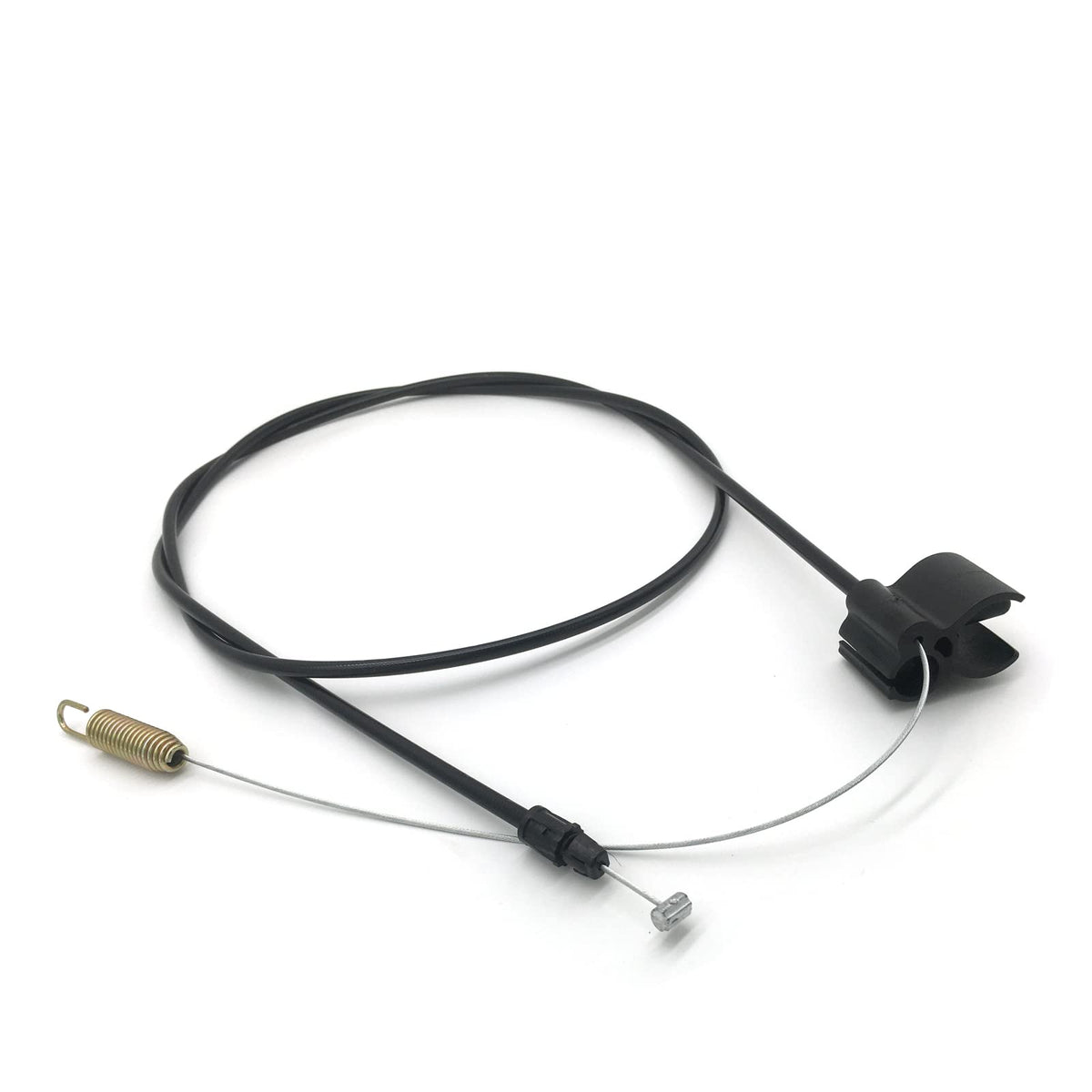 Yiekea drive cable RM410 compatible cable for dependable lawn mowing control