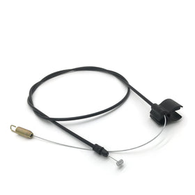 Yiekea drive cable RM410 compatible cable for dependable lawn mowing control
