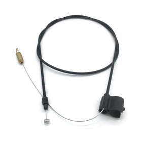 Yiekea drive cable for Troy-Bilt TB200 offering smooth drive engagement