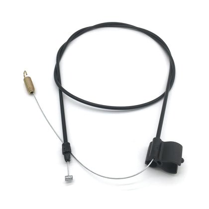 Yiekea drive cable for Troy-Bilt TB200 offering smooth drive engagement
