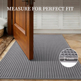 YIHOUSE pet-friendly fabric handles claws and daily traffic