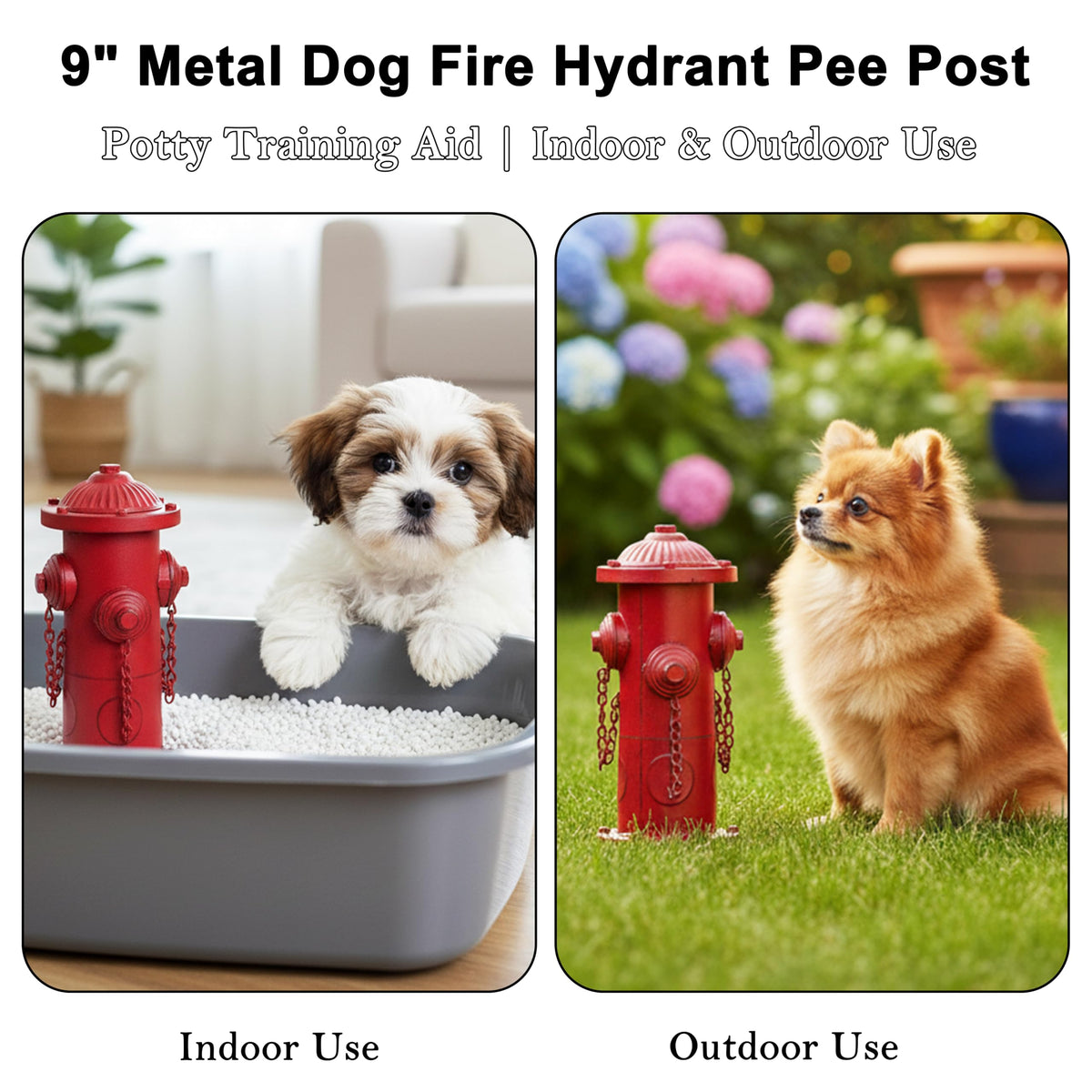 YiLifebes hollow base supports stability with sand or rocks for windy days