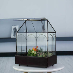 YIMORENCE V suitable as a thoughtful housewarming gift