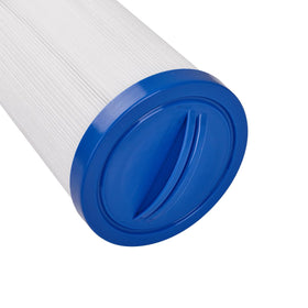 Ying-ti 4CH-949 spa filter cartridge features durable construction for longer service life.
