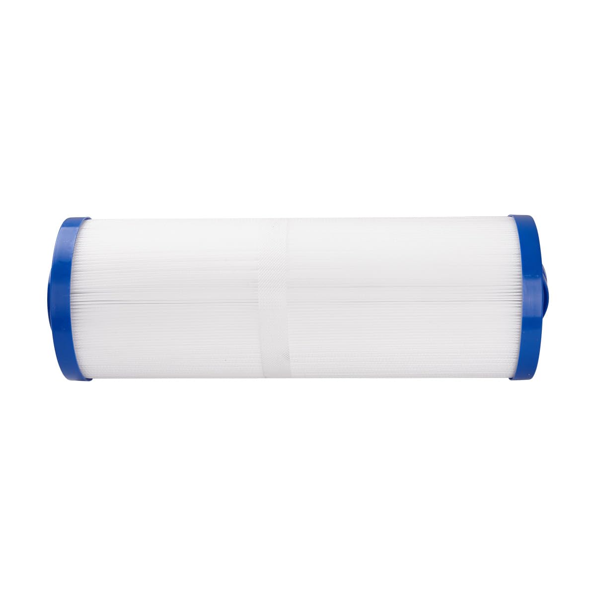 Ying-ti 4CH-949 spa filter cartridge 2-pack packaging ready for use.