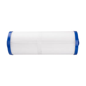 Ying-ti 4CH-949 spa filter cartridge 2-pack packaging ready for use.
