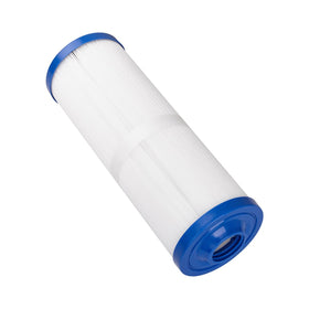 Ying-ti 4CH-949 spa filter cartridge demonstrates reliable fit for hot tubs.