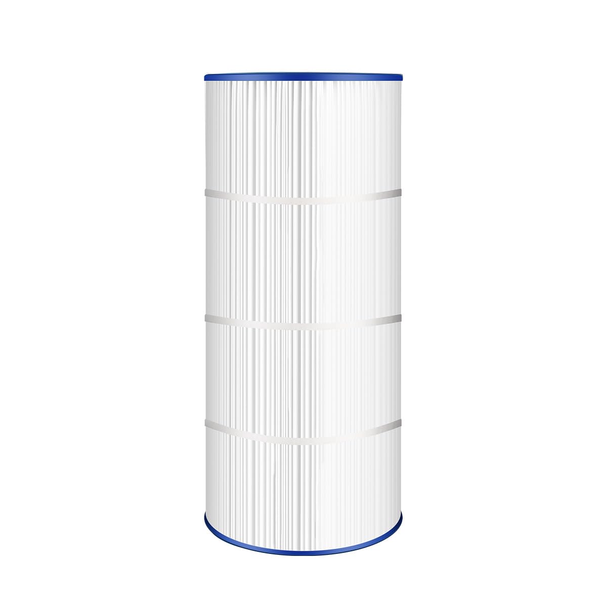 Ying-ti PLF100A filter compatible with Unicel C-9410 for reliable pool care