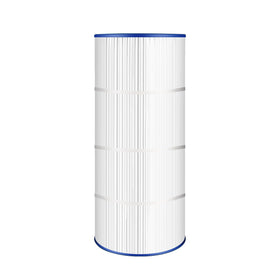 Ying-ti PLF100A filter compatible with Unicel C-9410 for reliable pool care