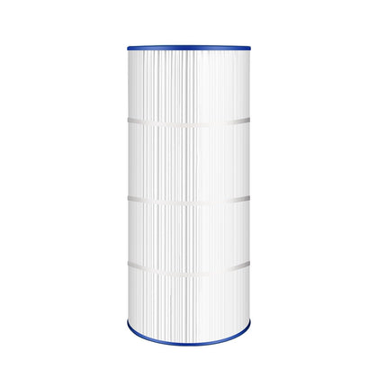 Ying-ti PLF100A filter compatible with Unicel C-9410 for reliable pool care