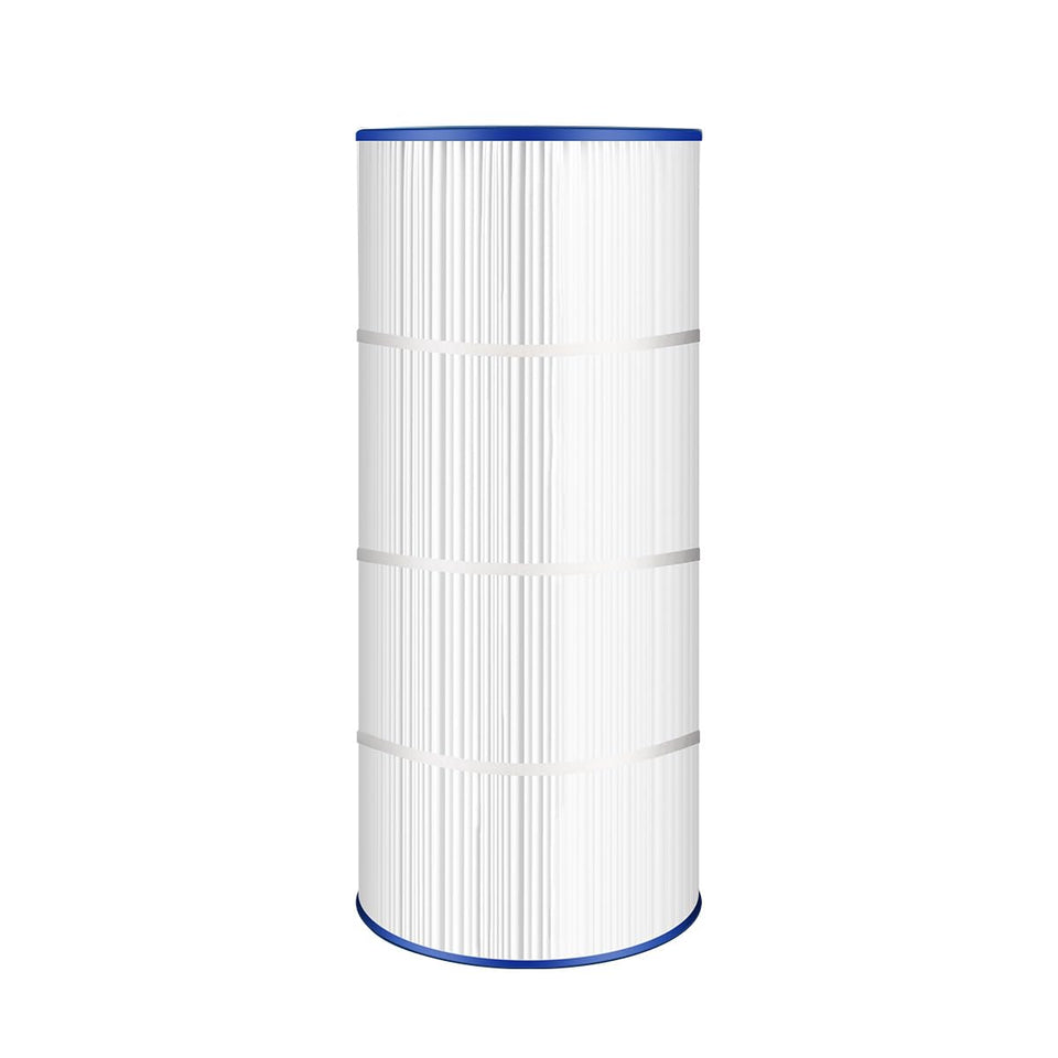 Ying-ti PLF100A filter compatible with Unicel C-9410 for reliable pool care