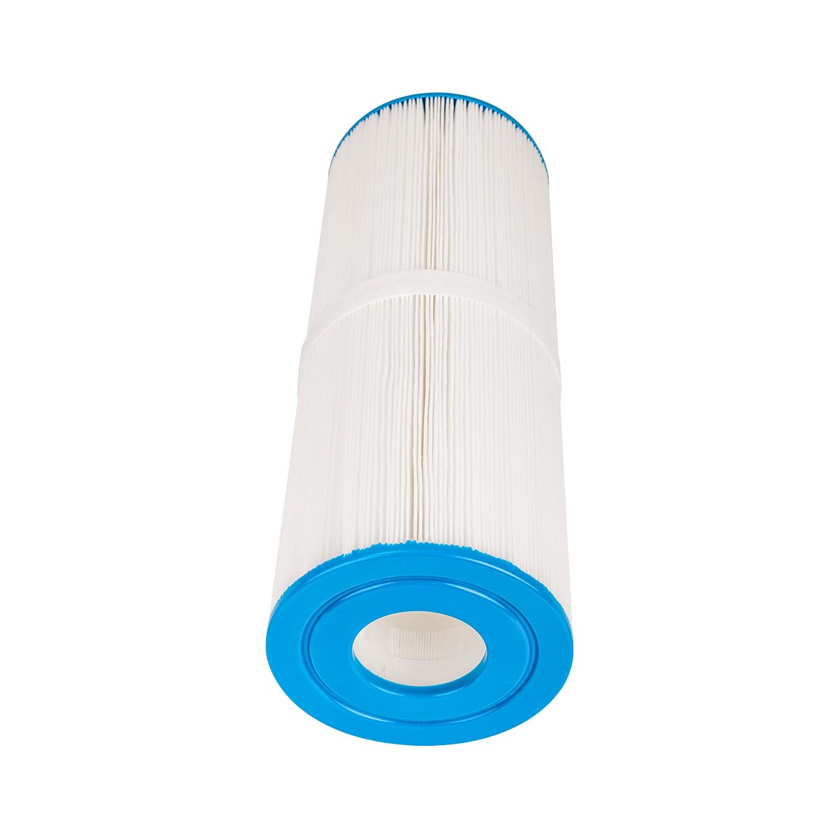 Ying-ti PRB50 spa filter fits J210/J275 and other 5x13 cartridges.