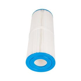 Ying-ti PRB50 spa filter fits J210/J275 and other 5x13 cartridges.