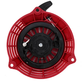 Yinlowa design designed for 4-6.5 HP engines on compatible machines