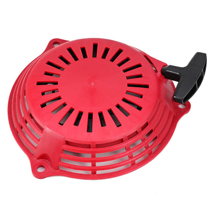 Yinlowa GC160 pull-start assembly for reliable ignition on compatible Honda mowers