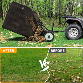 YINTATECH anti-splash cover reduces debris splash for safer operation