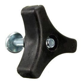Yitoking bolt and screw set compatible with Honda handles