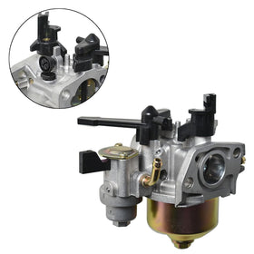 YKWYKW compatible with WP20X and WP30X water pumps for matched performance