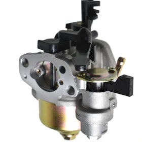 Part numbers 16100-ZH8-W61 and 16100-ZE1-814 ensure precise fit