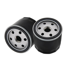 Ymholok oil filter fits Kohler KT715/KT745 engines for clean oil flow