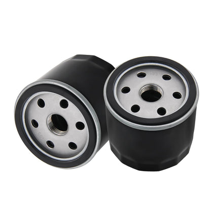Ymholok oil filter fits Kohler KT715/KT745 engines for clean oil flow