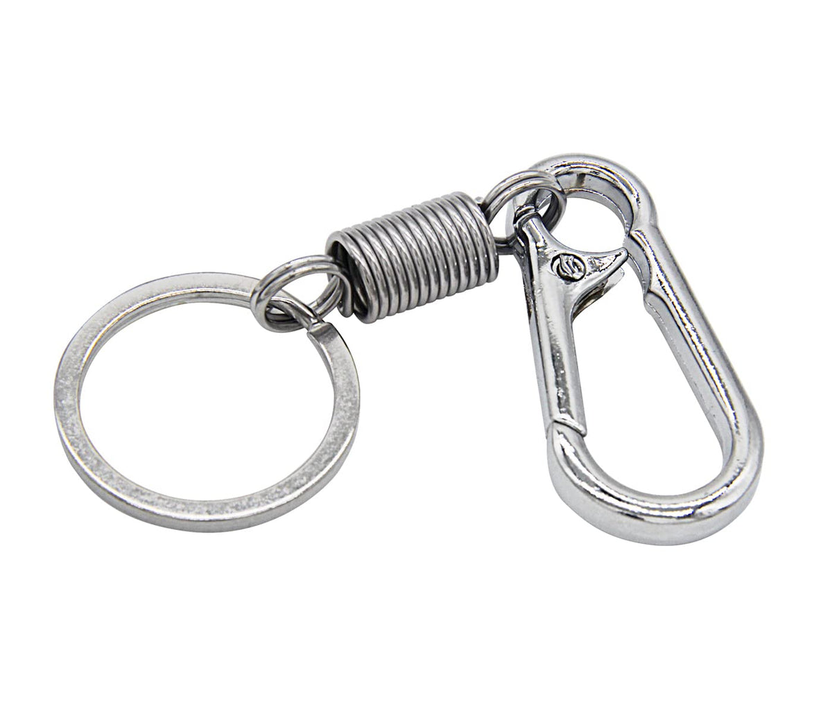 Ymholok 2-piece ignition keys, ready spare set for field work with heavy equipment.