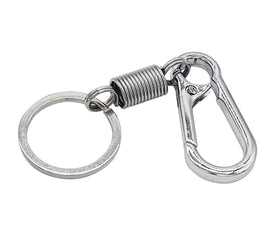 Ymholok 2-piece ignition keys, ready spare set for field work with heavy equipment.