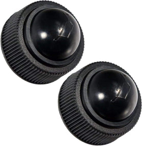 YMHYJY cap/bulb assembly for Remington 107512-01 pair in the kit