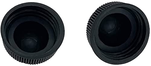 YMHYJY Remington cap/bulb compatibility list with supported models
