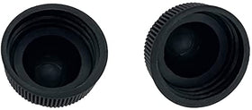 YMHYJY Remington cap/bulb compatibility list with supported models