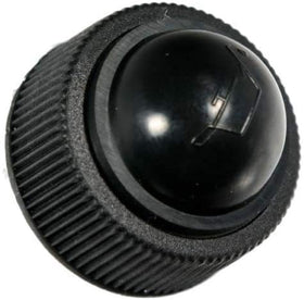 YMHYJY cap/bulb assembly in packaging, two fresh OEM parts