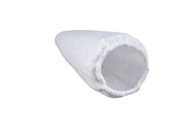 YMHYJY filtration-cotton-leaf-blocking extends filter life and efficiency.