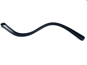 YMHYJY SP2600-series leak repair kit for DIY replacement