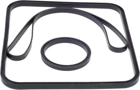 YMHYJY SP2600 VSP o-rings in high-quality packaging