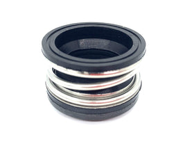YMHYJY SP2600X5 O-ring set with compact packaging
