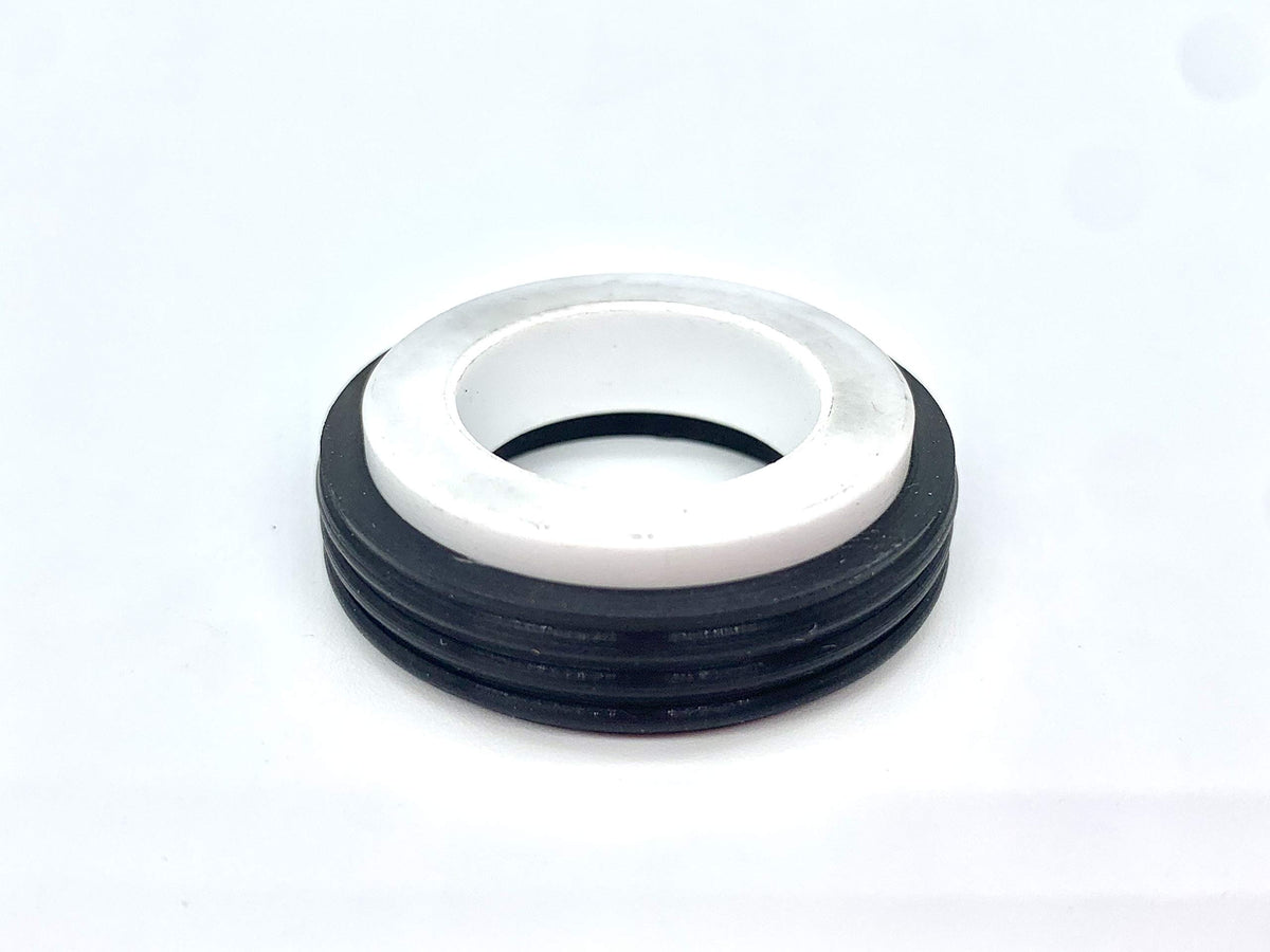 YMHYJY SP2607X10 seal kit image showing compatibility
