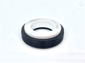 YMHYJY SP2607X10 seal kit image showing compatibility