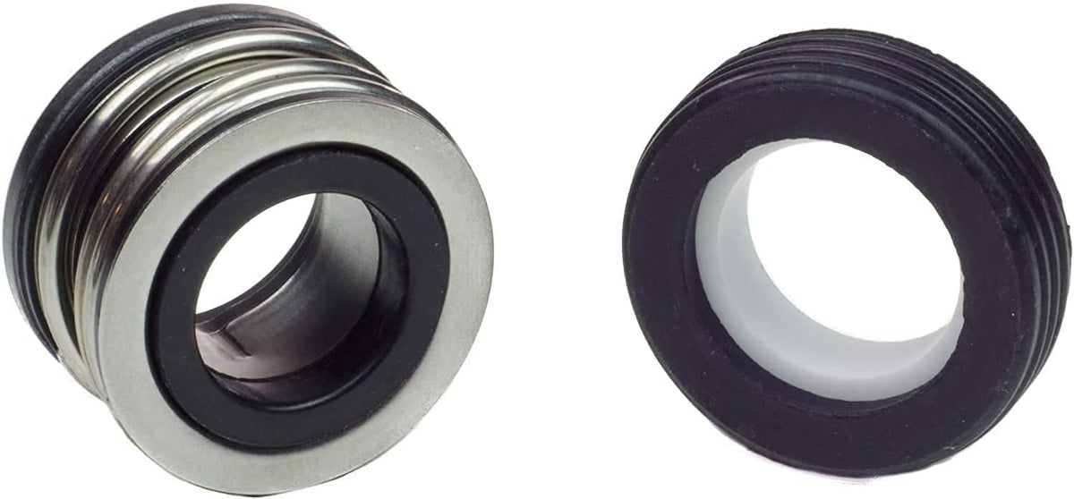 YMHYJY SPX1600R seal kit ready for installation